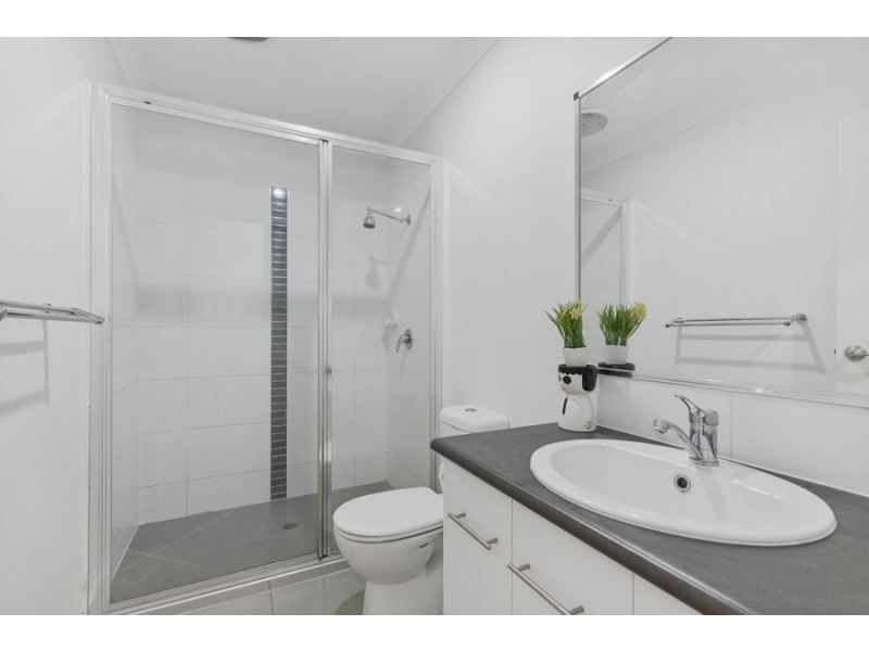 19 Daydream Circuit, Burdell QLD 4818