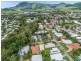 16 Scholars Place, Douglas QLD 4814
