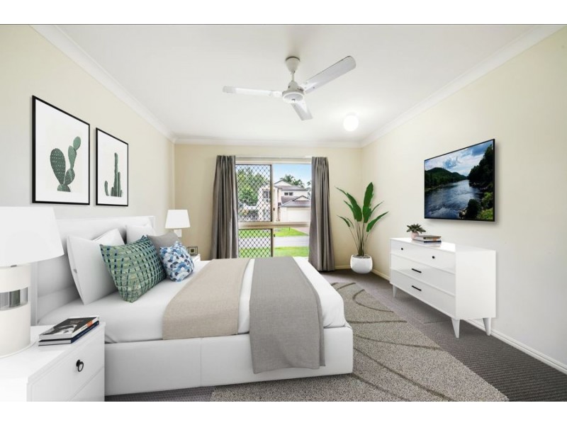 16 Scholars Place, Douglas QLD 4814