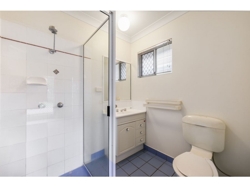 16 Scholars Place, Douglas QLD 4814