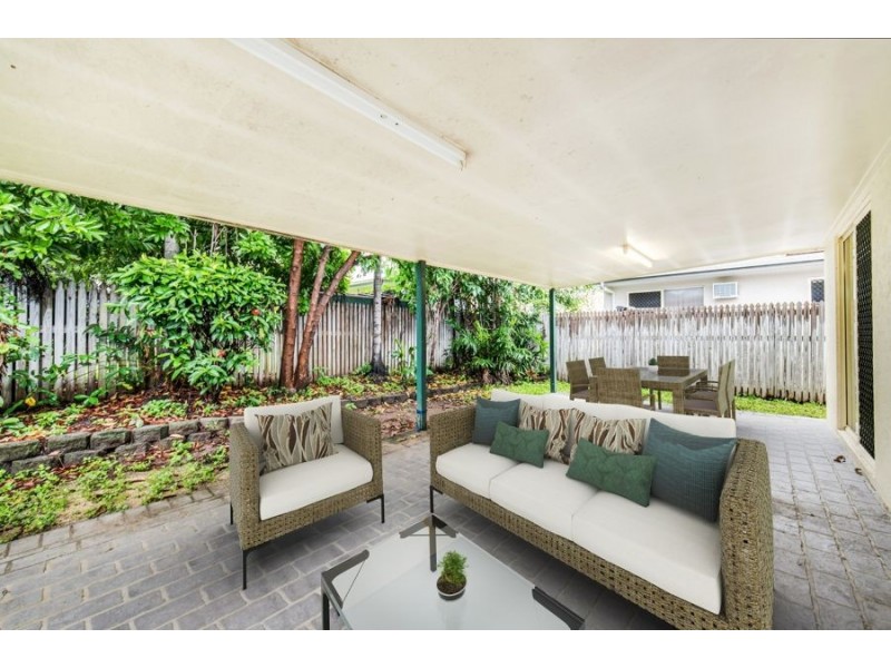 16 Scholars Place, Douglas QLD 4814