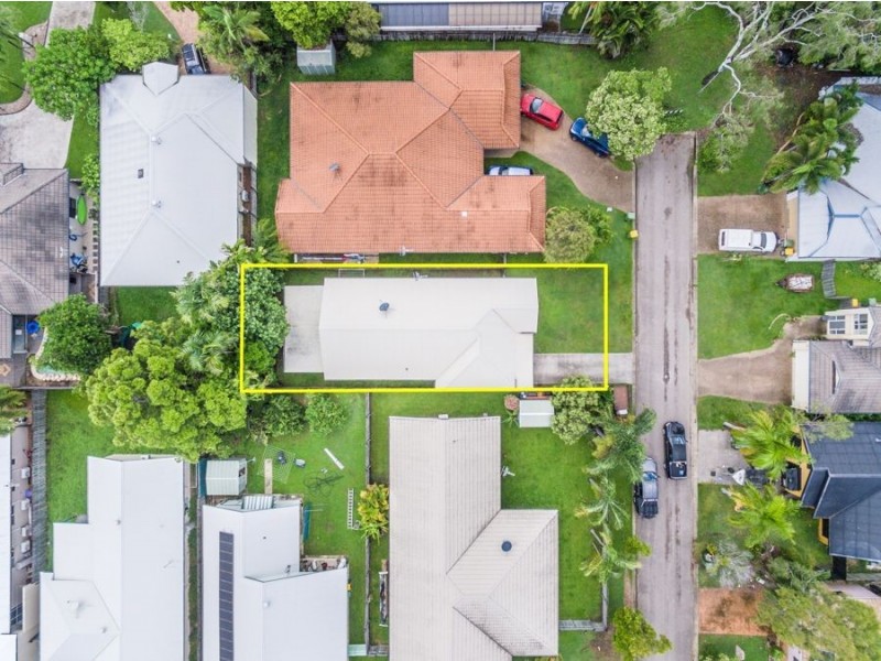 16 Scholars Place, Douglas QLD 4814