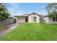 16 Scholars Place, Douglas QLD 4814