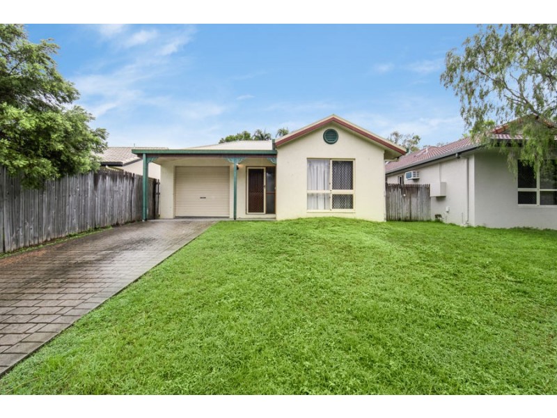 16 Scholars Place, Douglas QLD 4814
