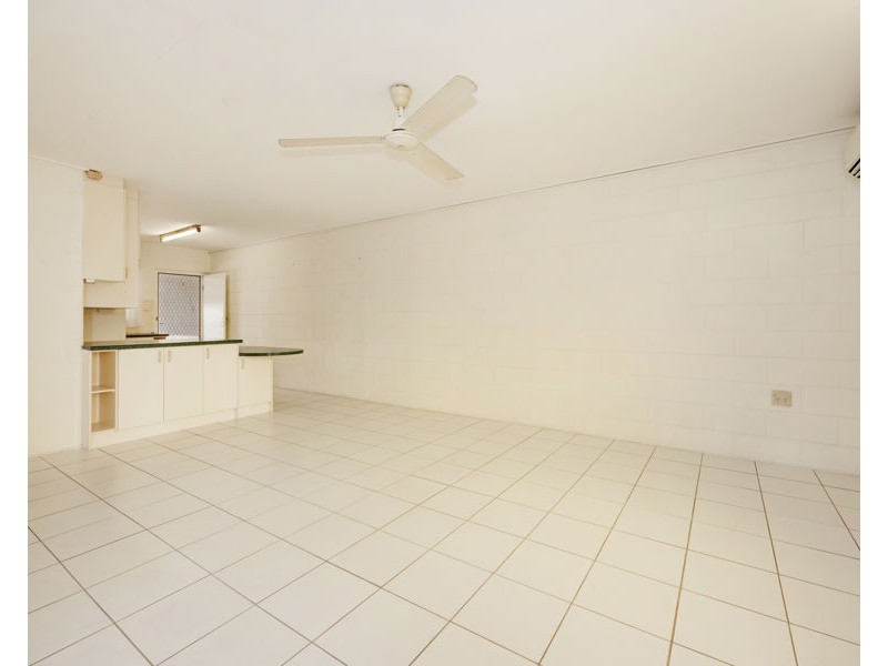 2/23 Haldane Street, Wulguru QLD 4811