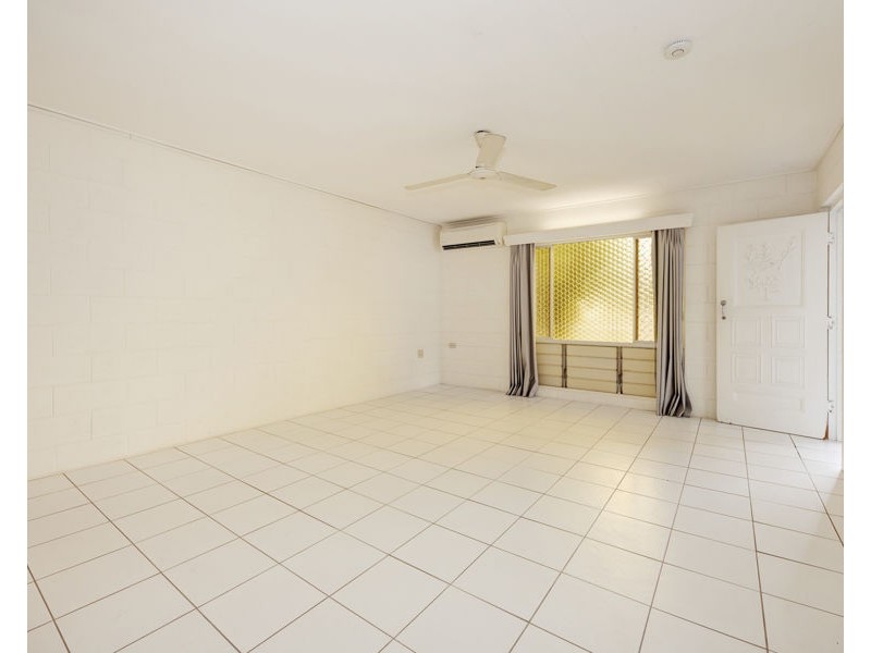 2/23 Haldane Street, Wulguru QLD 4811