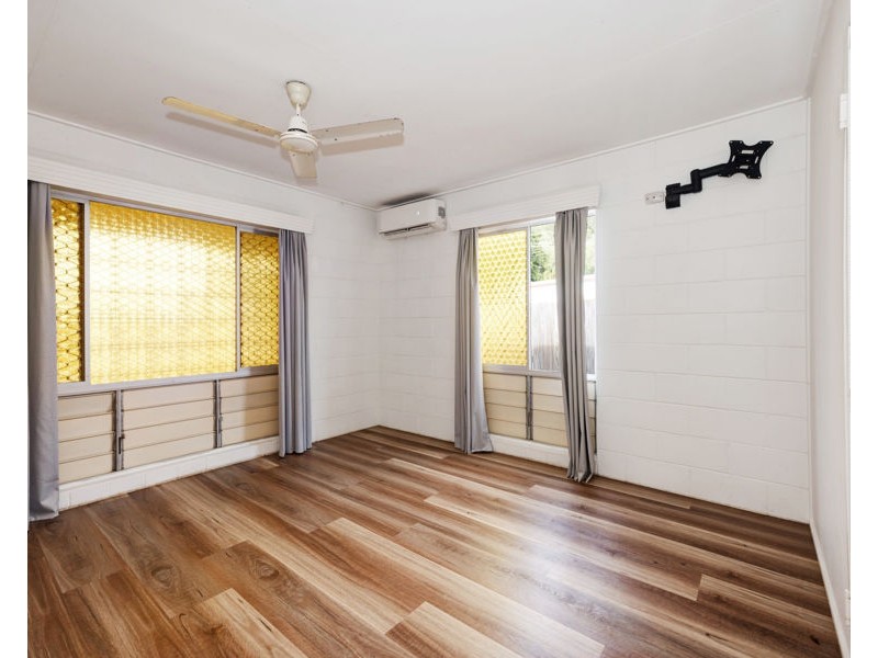 2/23 Haldane Street, Wulguru QLD 4811