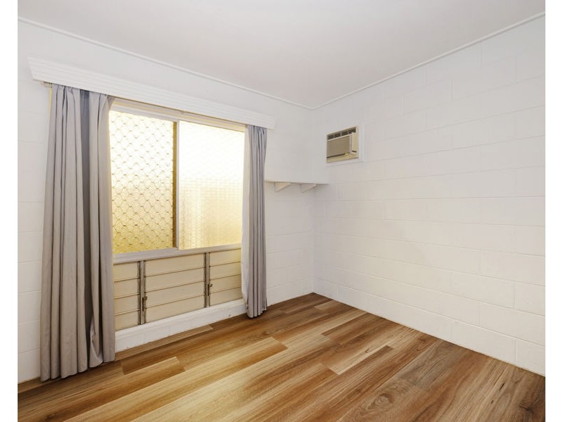 2/23 Haldane Street, Wulguru QLD 4811