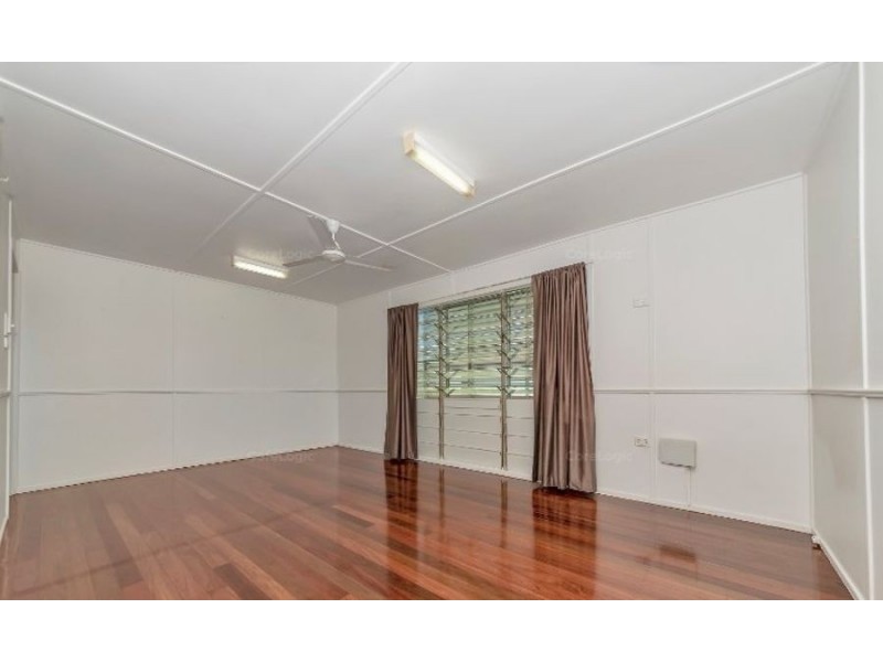 42 Riechelmann Street, Heatley QLD 4814