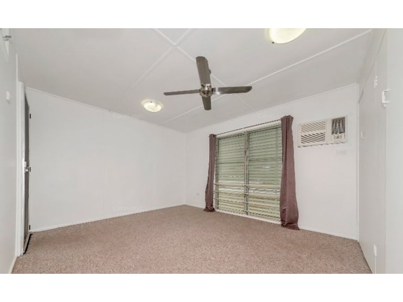 42 Riechelmann Street, Heatley QLD 4814