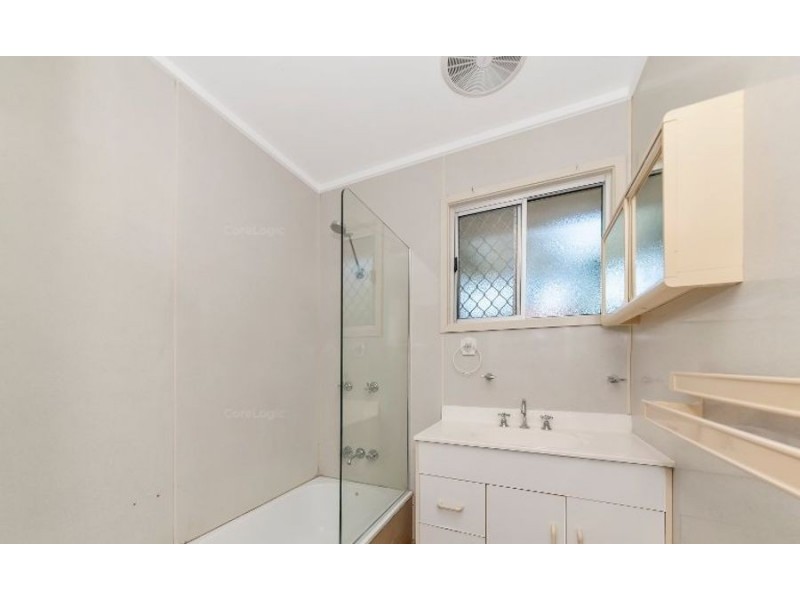 42 Riechelmann Street, Heatley QLD 4814