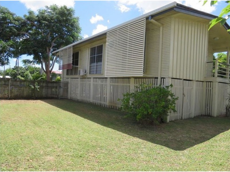 42 Riechelmann Street, Heatley QLD 4814