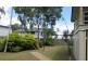 42 Riechelmann Street, Heatley QLD 4814
