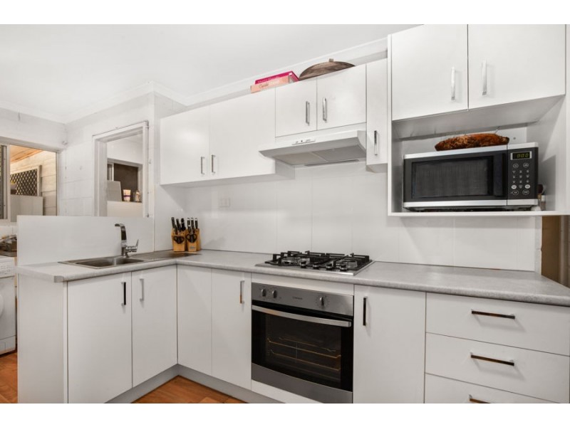 2/168 Dalrymple Service Road, Currajong QLD 4812