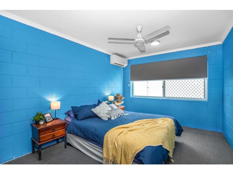 2/168 Dalrymple Service Road, Currajong QLD 4812