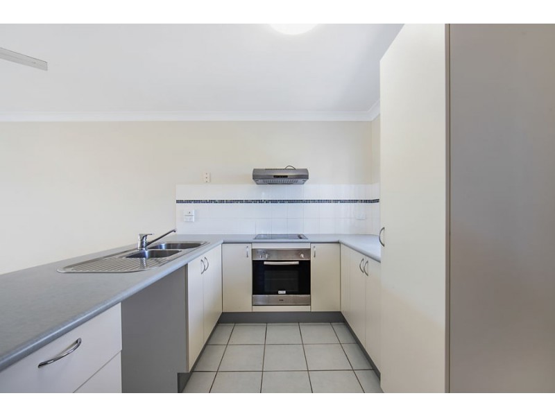 1 Kempton Chase, Burdell QLD 4818