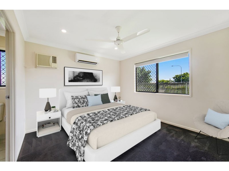 1 Kempton Chase, Burdell QLD 4818