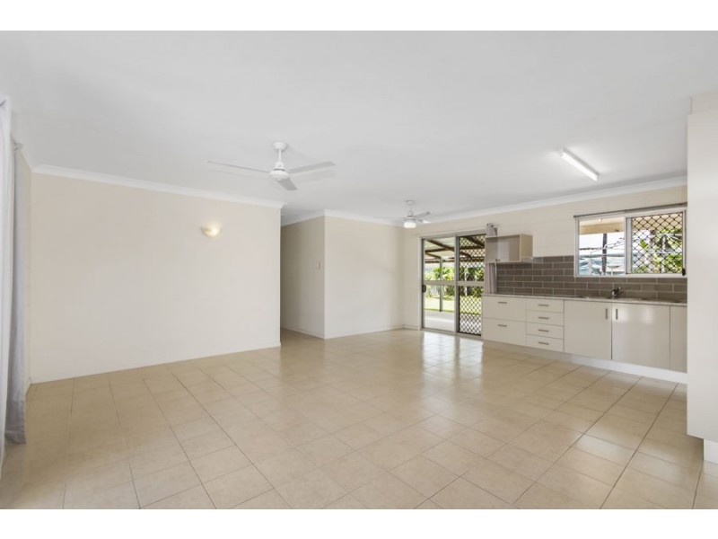 29 Palm Drive, Deeragun QLD 4818