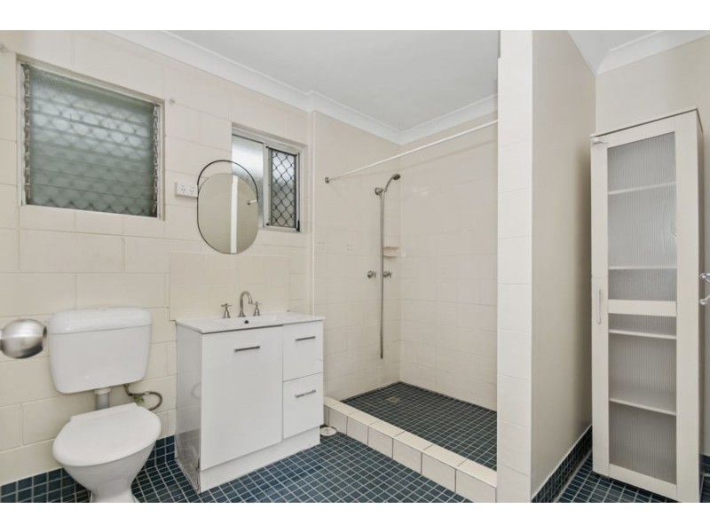 29 Palm Drive, Deeragun QLD 4818