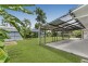 29 Palm Drive, Deeragun QLD 4818