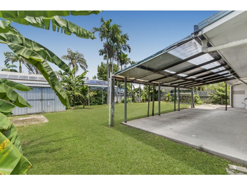 29 Palm Drive, Deeragun QLD 4818