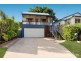 15 Seventh Street, Railway Estate QLD 4810
