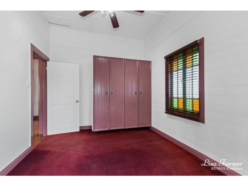 15 Seventh Street, Railway Estate QLD 4810