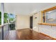 15 Seventh Street, Railway Estate QLD 4810