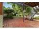 15 Seventh Street, Railway Estate QLD 4810