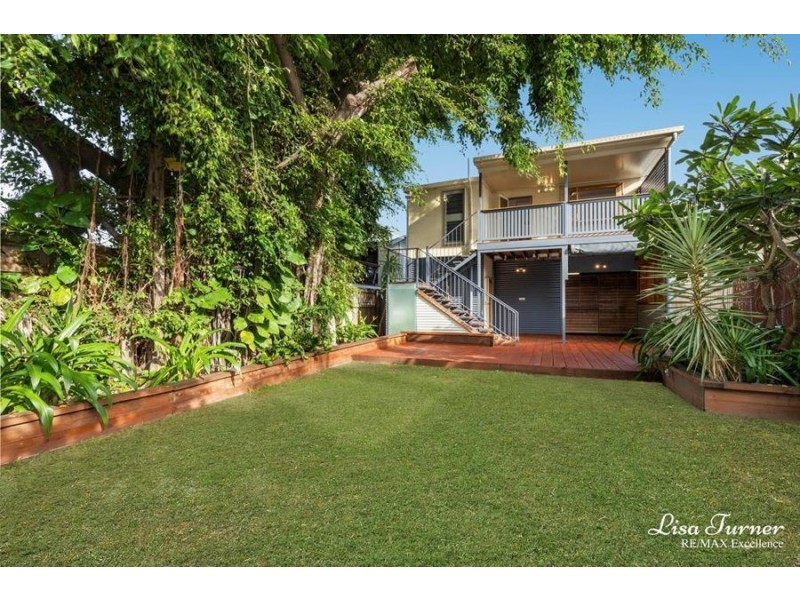 15 Seventh Street, Railway Estate QLD 4810