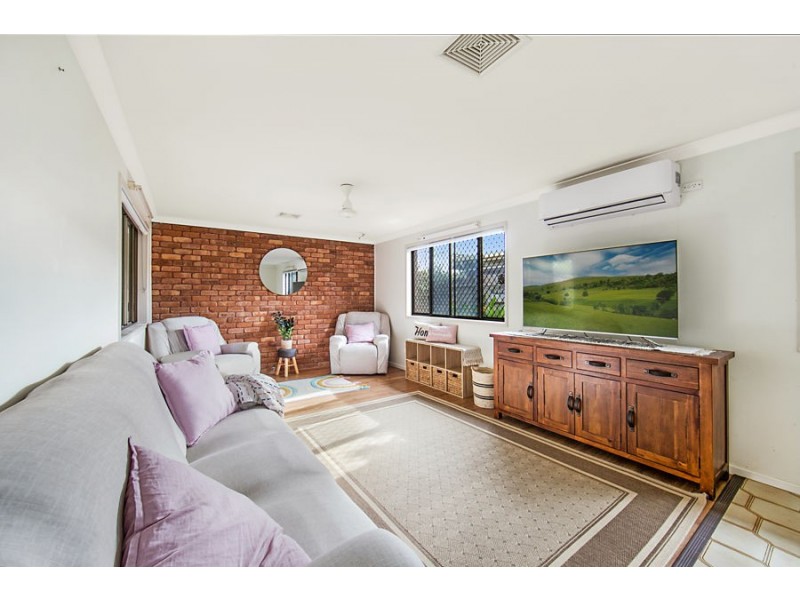 10 Sallows Street, Pallarenda QLD 4810