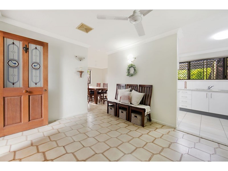 10 Sallows Street, Pallarenda QLD 4810