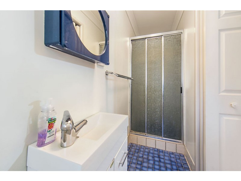 10 Sallows Street, Pallarenda QLD 4810