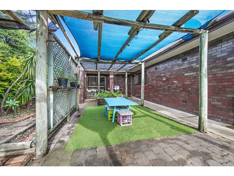 10 Sallows Street, Pallarenda QLD 4810