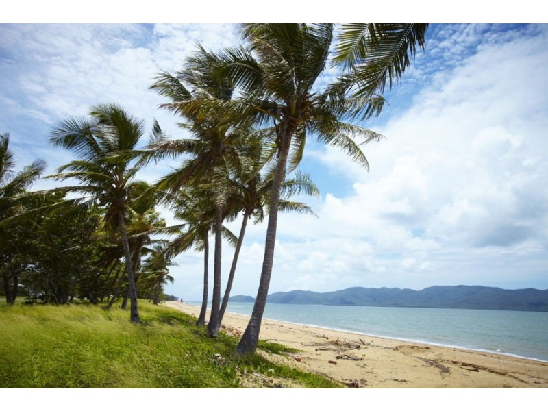 10 Sallows Street, Pallarenda QLD 4810