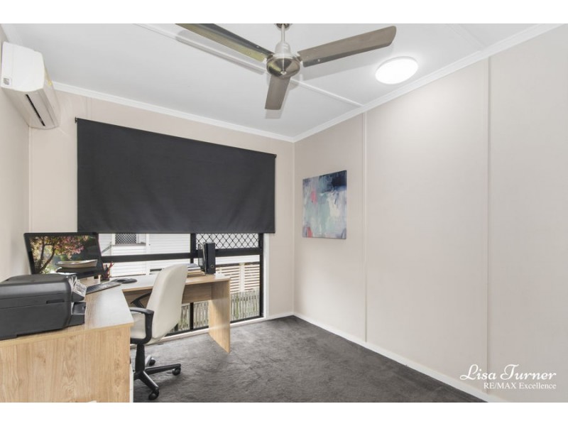 31 Hutchins Street, Heatley QLD 4814