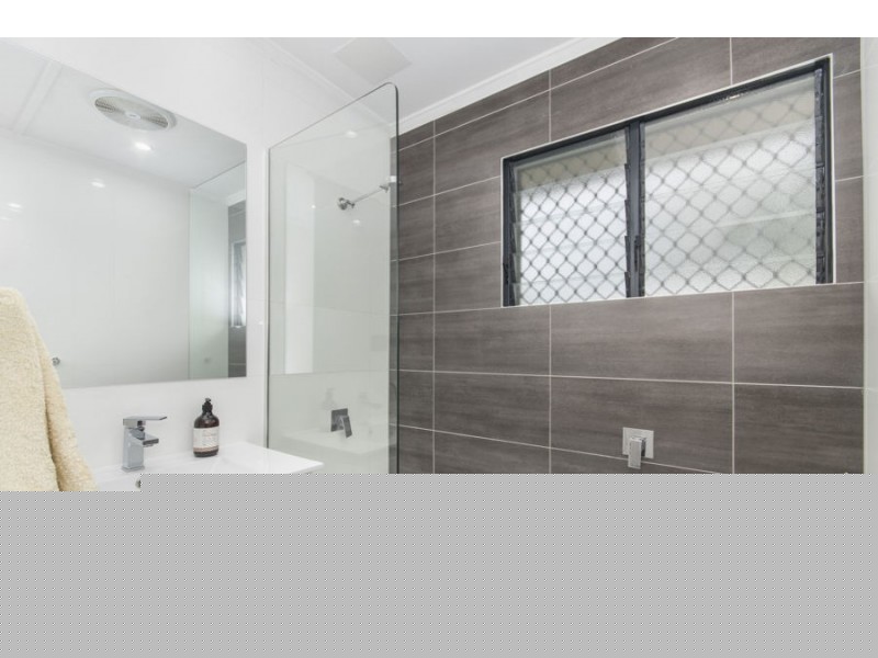 31 Hutchins Street, Heatley QLD 4814