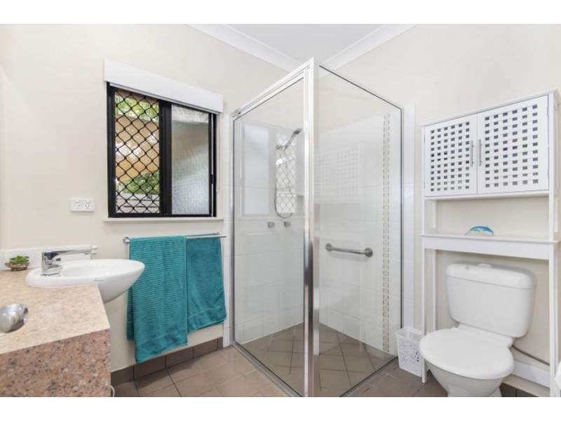 17 Woodwark Drive, Bushland Beach QLD 4818