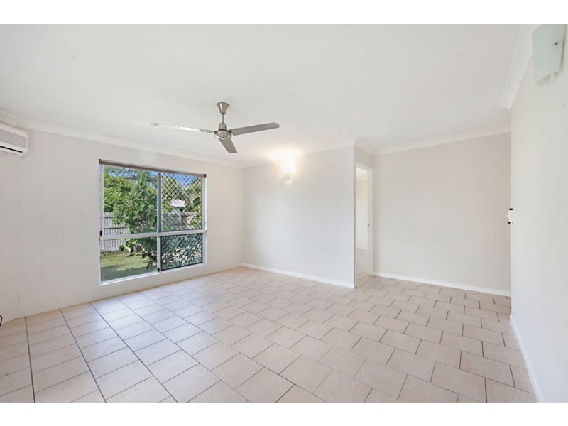 7 Downey Crescent, Annandale QLD 4814