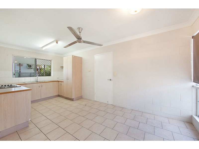 7 Downey Crescent, Annandale QLD 4814