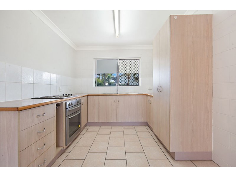 7 Downey Crescent, Annandale QLD 4814