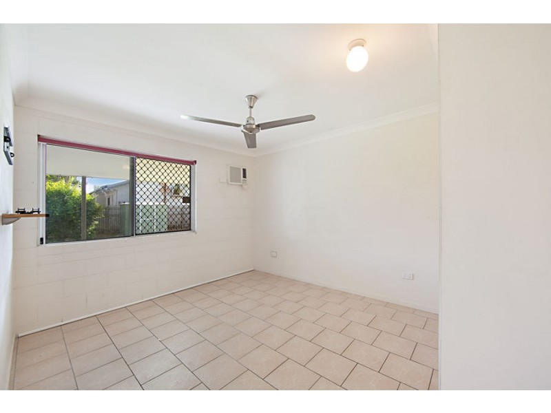 7 Downey Crescent, Annandale QLD 4814