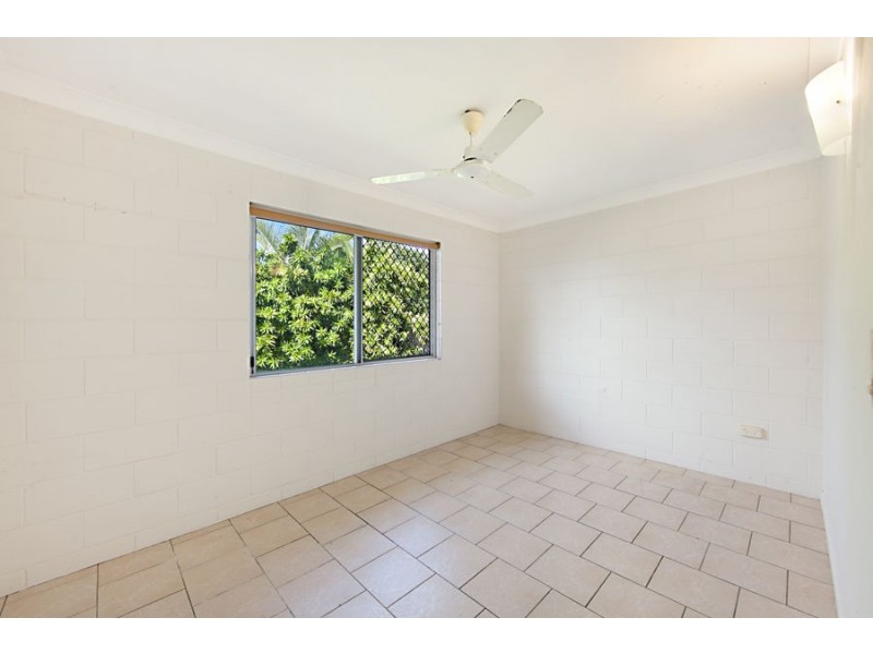 7 Downey Crescent, Annandale QLD 4814