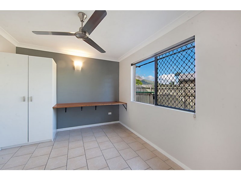 7 Downey Crescent, Annandale QLD 4814