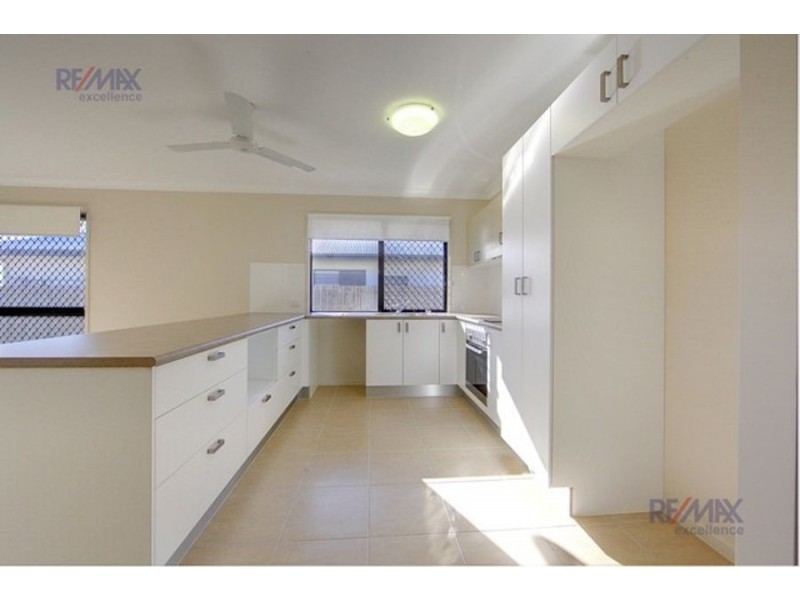 11 Marquise Circuit, Burdell QLD 4818