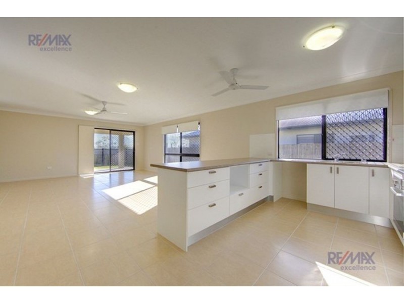 11 Marquise Circuit, Burdell QLD 4818