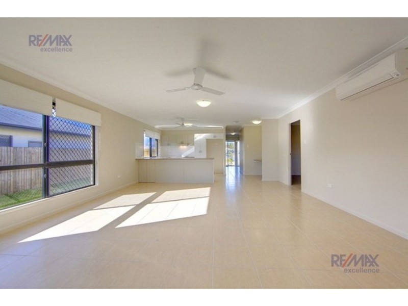 11 Marquise Circuit, Burdell QLD 4818