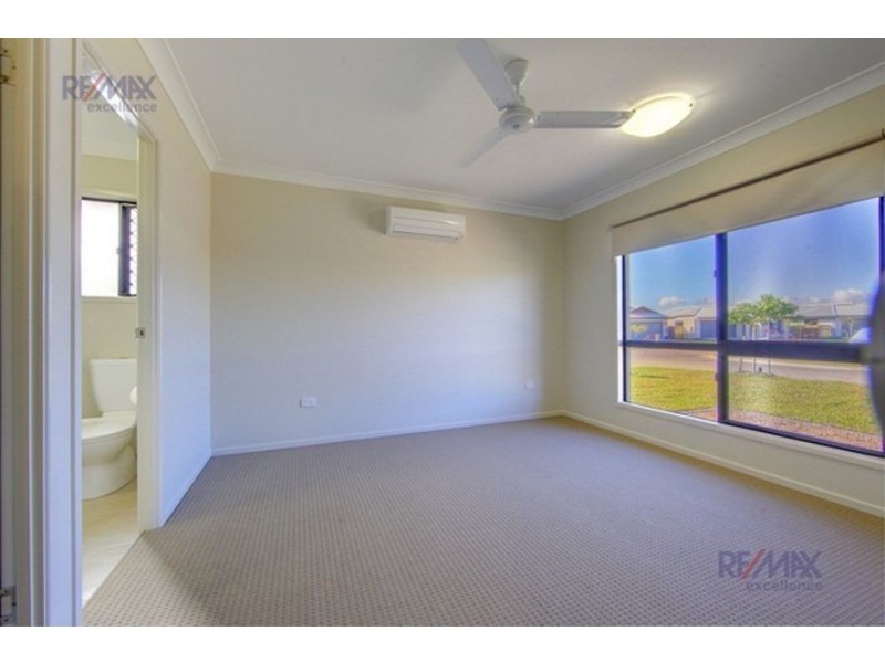 11 Marquise Circuit, Burdell QLD 4818