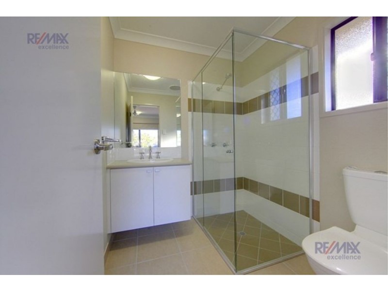 11 Marquise Circuit, Burdell QLD 4818