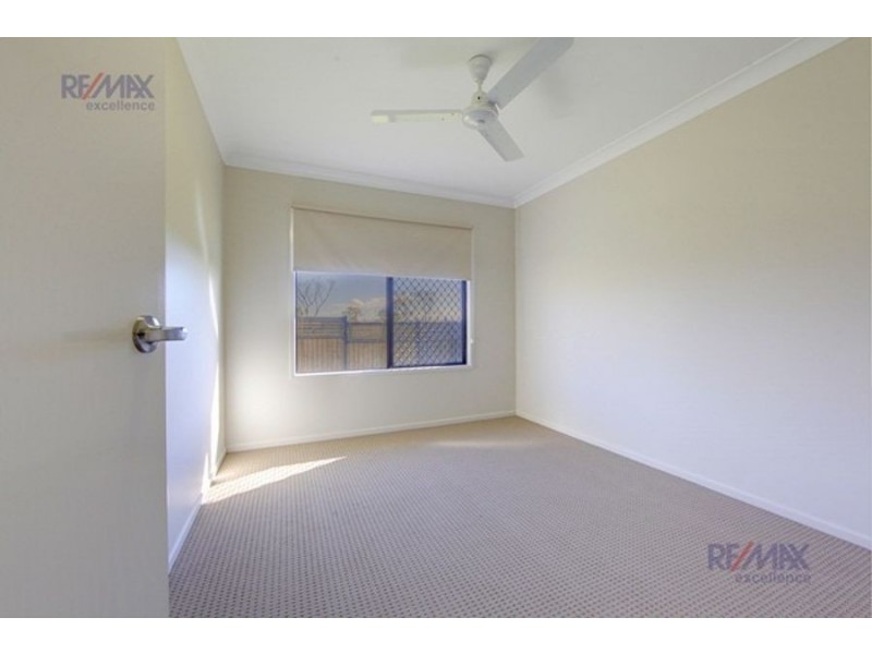 11 Marquise Circuit, Burdell QLD 4818